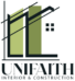 Unifaith Interiors